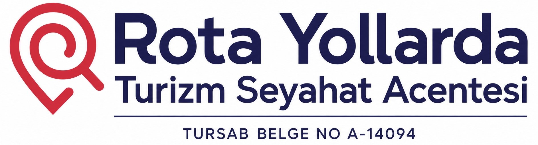 ROTA YOLLARDA TURİZM SEYAHAT ACENTASI