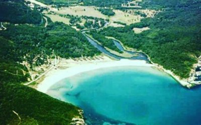 Çatalca Çilingoz Deniz Keyfi Turu