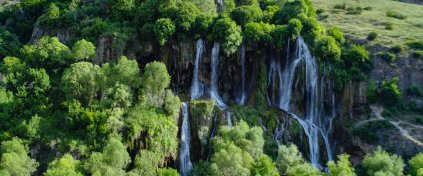 Tunceli & Erzincan Kültür Turu