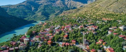 Tunceli & Erzincan Kültür Turu