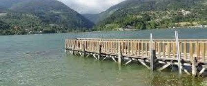 ÇUBUK GÖLÜ KAR YÜRÜYÜŞÜ & MANGAL + KAROKE EĞLENCESİ