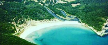 Çatalca Çilingoz Deniz Keyfi Turu