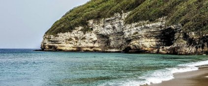 Çatalca Çilingoz Deniz Keyfi Turu