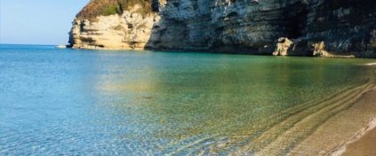 Çatalca Çilingoz Deniz Keyfi Turu