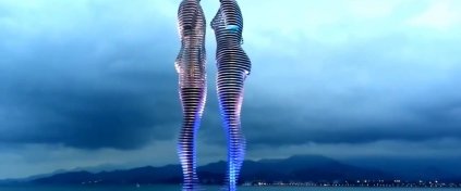 GÜRCİSTAN YILBAŞI VE KÜLTÜR TURU