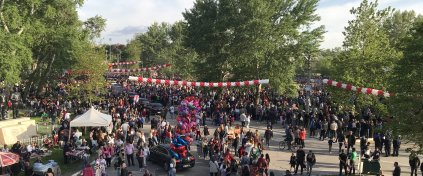 Konaklamalı Edirne Kakava Şenlikleri Turu