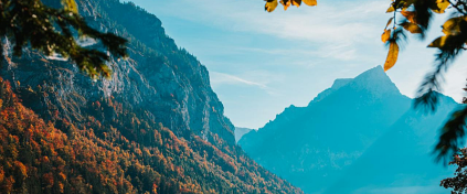 Kırgızistan Doğa Turu