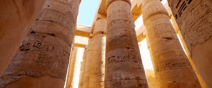 Mısır Hurghada Kahire Turu | 5 Gece 6 Gün Uçaklı | Rota Bizden