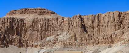 Mısır Hurghada Kahire Turu | 5 Gece 6 Gün Uçaklı | Rota Bizden