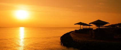 Mısır Hurghada Kahire Turu | 5 Gece 6 Gün Uçaklı | Rota Bizden