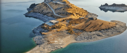 Tunceli & Erzincan Kültür Turu