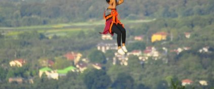 Sevgililer Günü Özel Maşukiye - Kartepe - Ormanya Turu