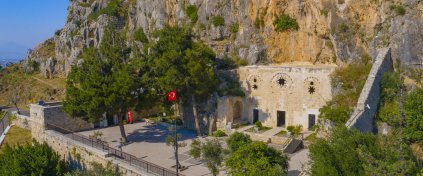 ANTAKYA GURME TURU