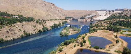 Tunceli & Erzincan Kültür Turu