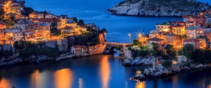 Safranbolu - Amasra Kültür Turu