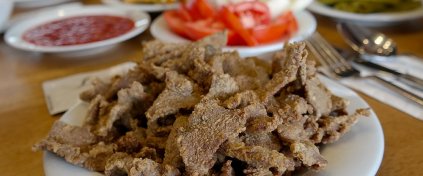 2025 Konaklamalı Edirne Kakava Şenlikleri Turu