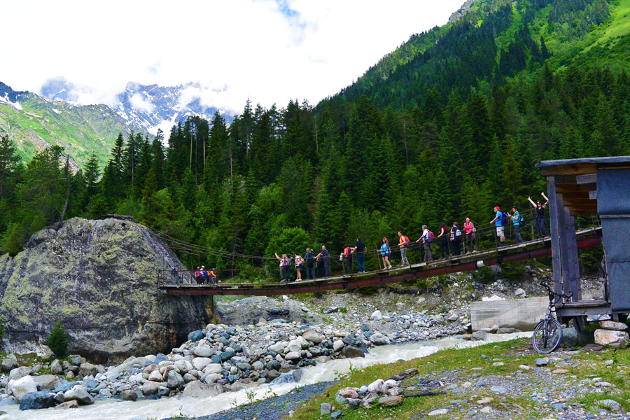 Svaneti-Trekking-4