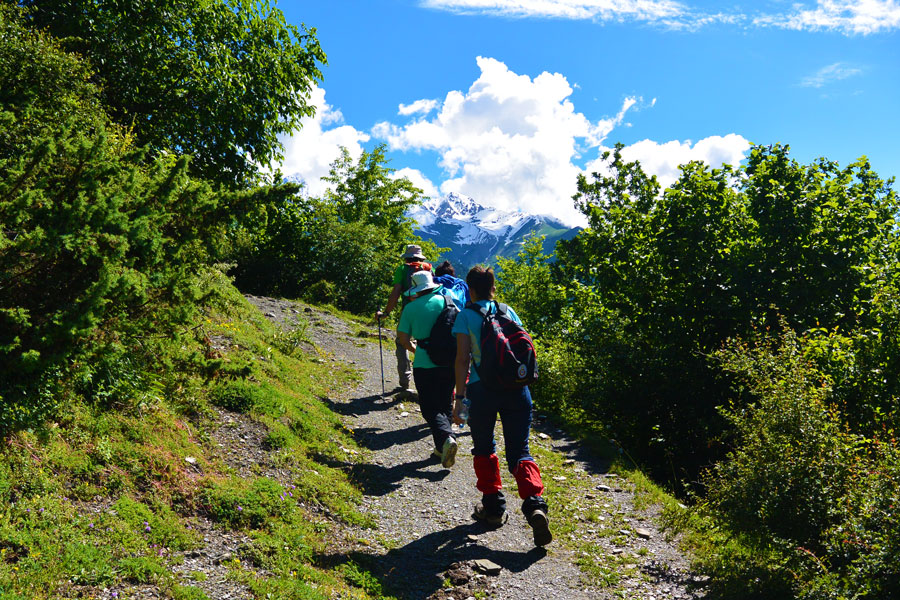 Svaneti-Trekking-7